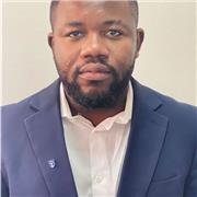 I’m an excellent tutor who is empathetic to the specific needs of students, thorough, efficient, well learned and applied edge-cutting solutions to the appreciation and application of legal principles. Lessons targeted at A-levels, LLB and GDL students or